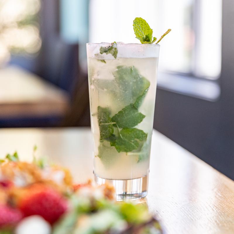Mojito photo