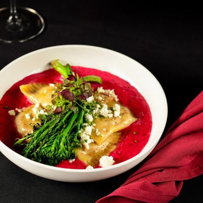 gallery photo number 14