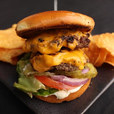 American Classic photo