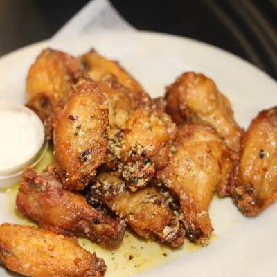 gallery photo number 113