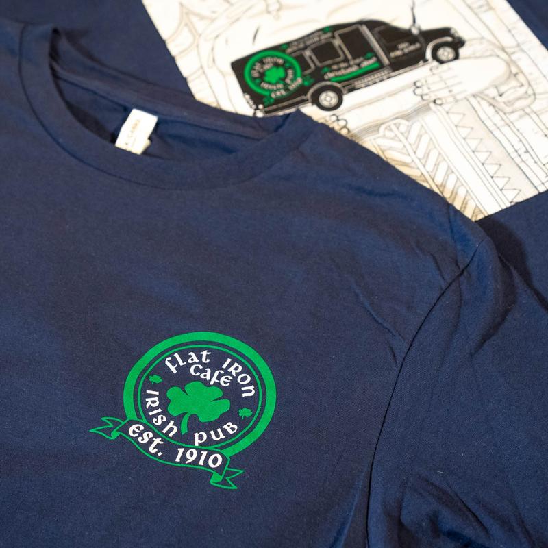 Guardian Shirt photo