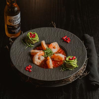 gallery photo number 48