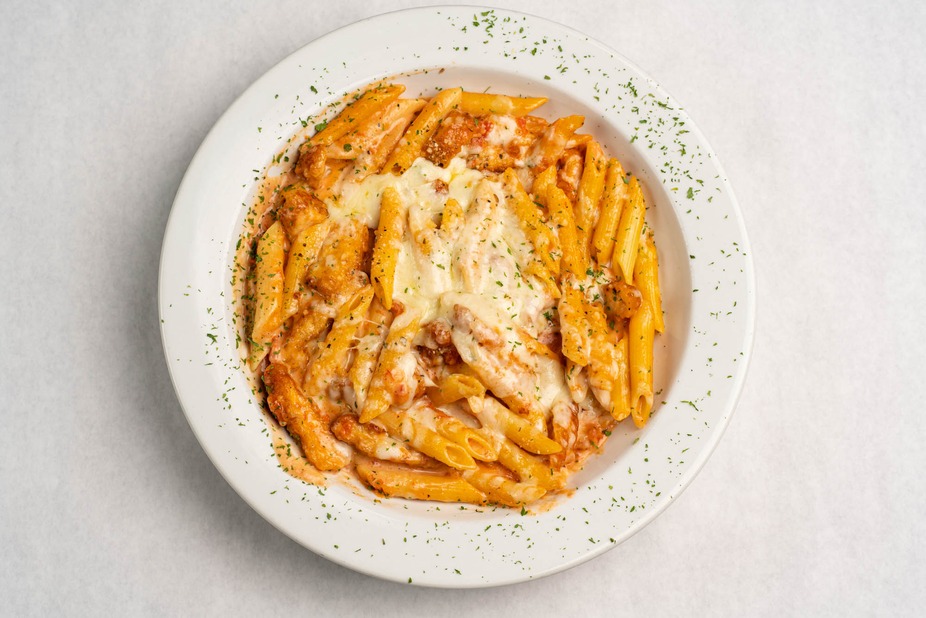 National Cheese Day event photo