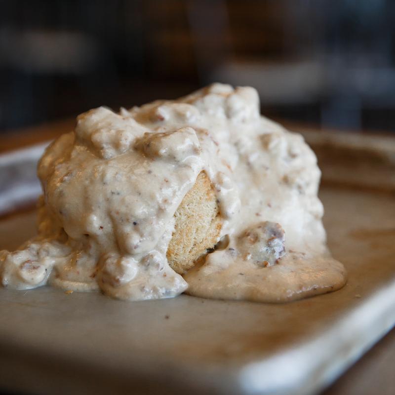 Breakfast Goodies photo