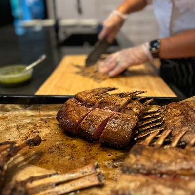 gallery photo number 36