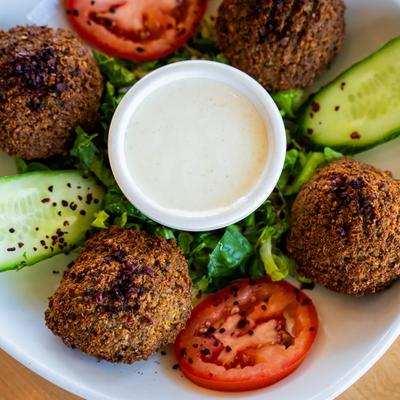 gallery photo number 13