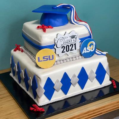 gallery photo number 953