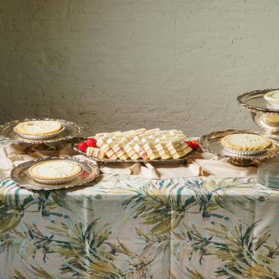 gallery photo number 5