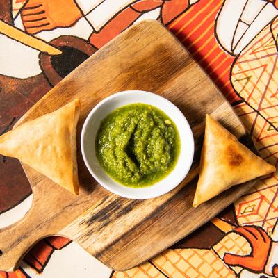 gallery photo number 3