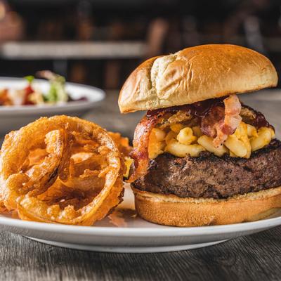 gallery photo number 33