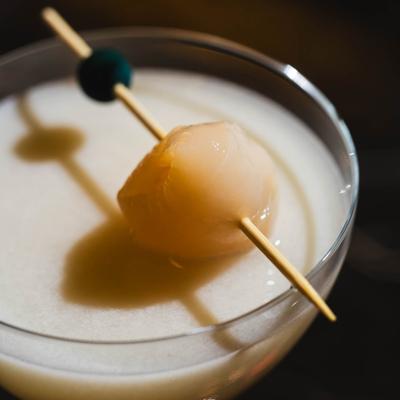 gallery photo number 2