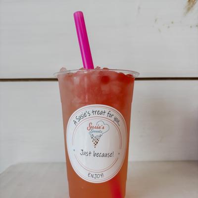 gallery photo number 8