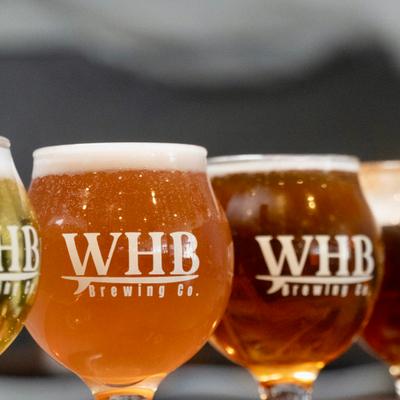 gallery photo number 15