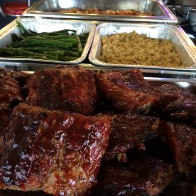 gallery photo number 83