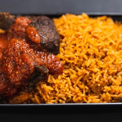 gallery photo number 89