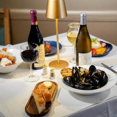 gallery photo number 27