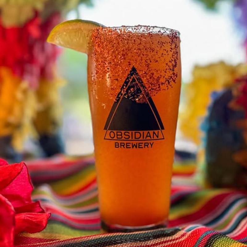 menu item 3 of 24, Michelada
