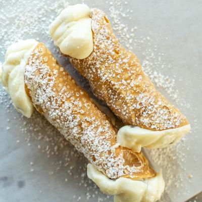 gallery photo number 12