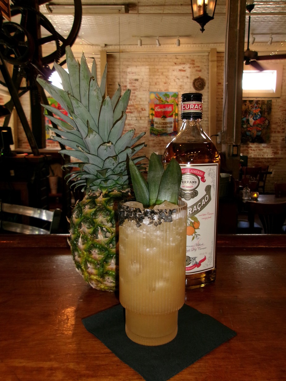 Specials image_3