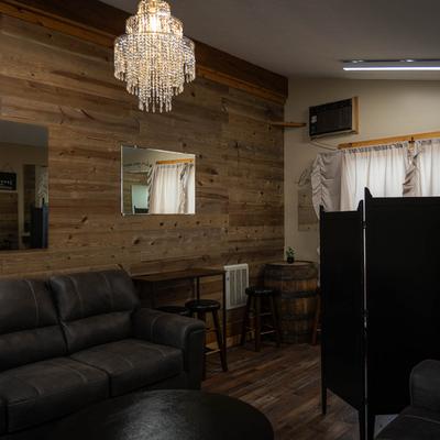 gallery photo number 56