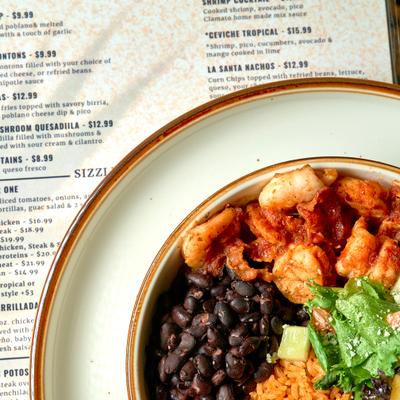 gallery photo number 12