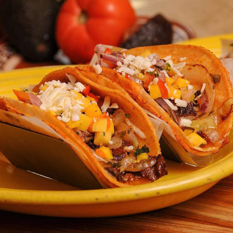 World Best Tacos photo