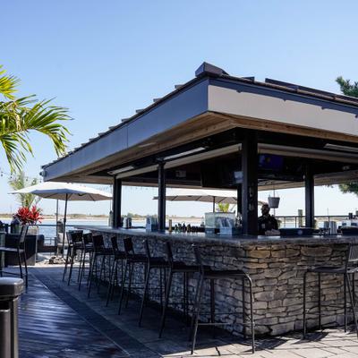 gallery photo number 12