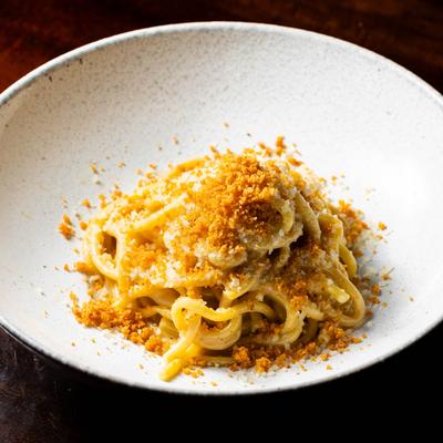 gallery photo number 38