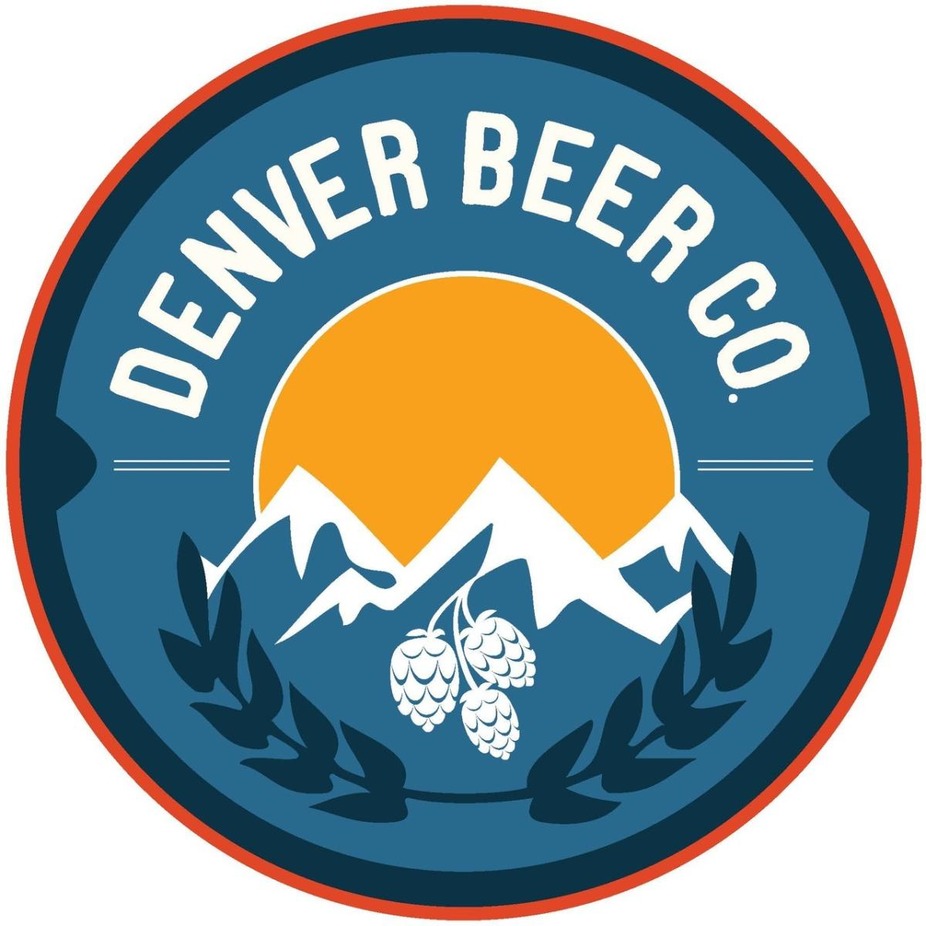 Denver Beer Co. event photo 30