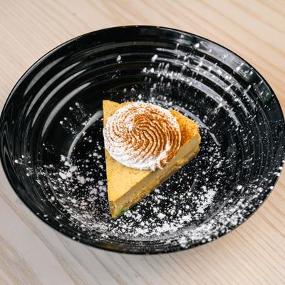 gallery photo number 31