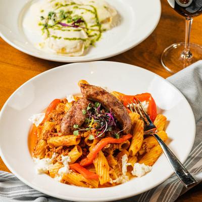 gallery photo number 22