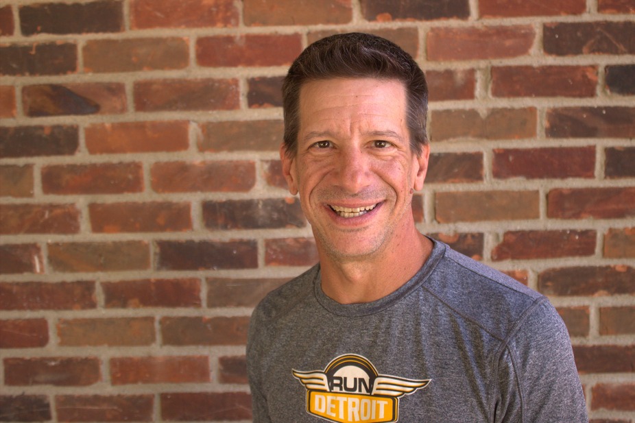 Comedy Night! event photo