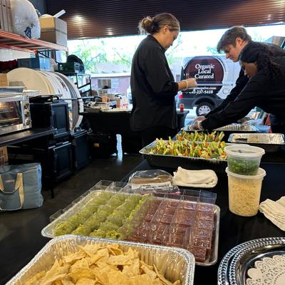 gallery photo number 27