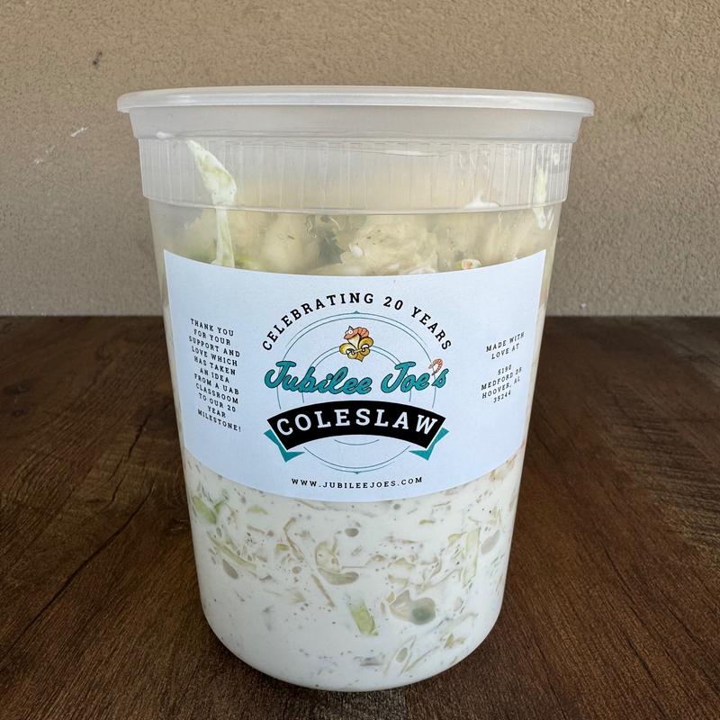 Coleslaw photo