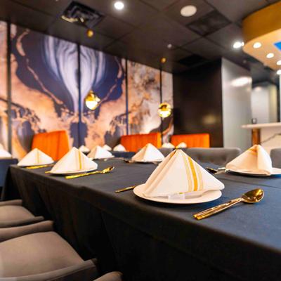 gallery photo number 14