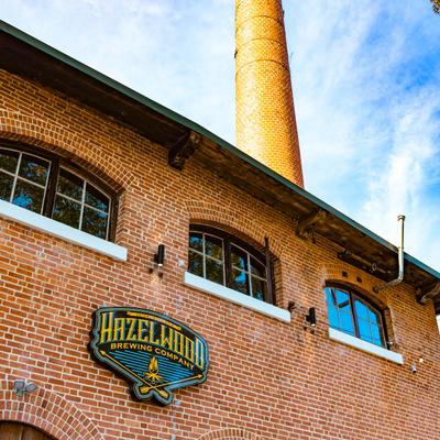 gallery photo number 38