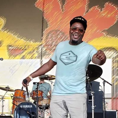 gallery photo number 335