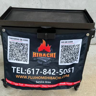 gallery photo number 3