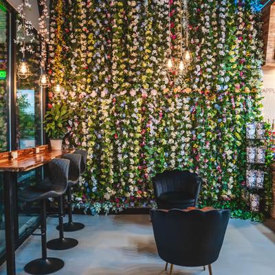 gallery photo number 27