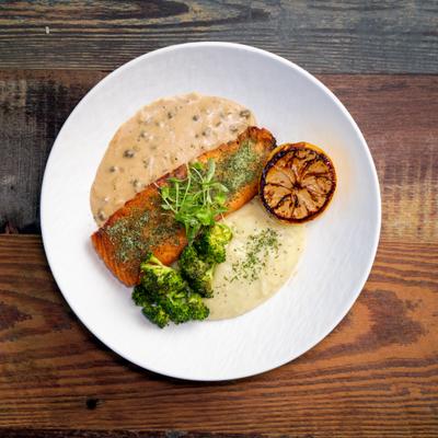 gallery photo number 9