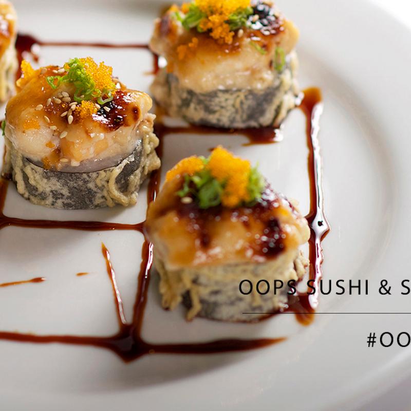 menu item 8 of 22, Tic Tac Toe