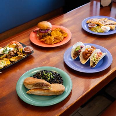 gallery photo number 14