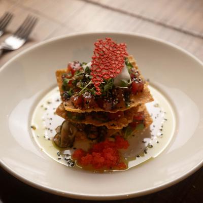 gallery photo number 5