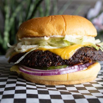 gallery photo number 4