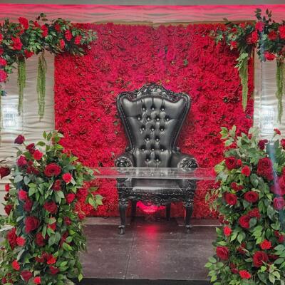 gallery photo number 24