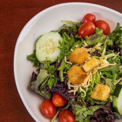 gallery photo number 280