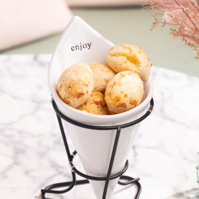 gallery photo number 134