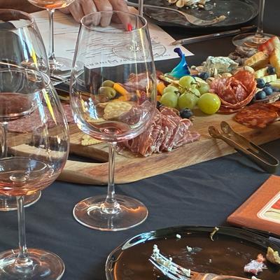 gallery photo number 49