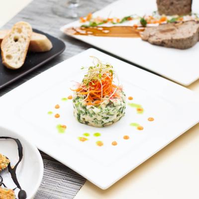 gallery photo number 171