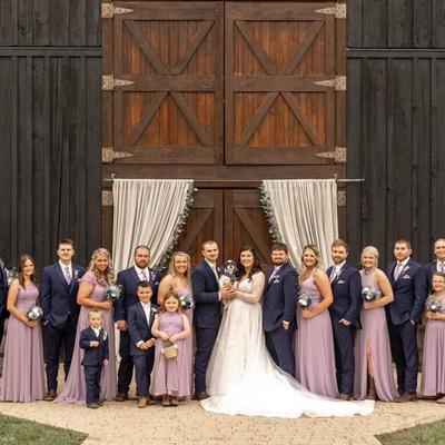 gallery photo number 20